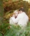 9thlife_283329.png