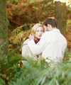 9thlife_283429.png