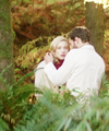 9thlife_283629.png