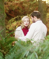 9thlife_283729.png