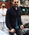 A28EB459-FACF-441A-9036-B4CB0E34427D.jpeg