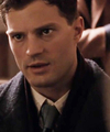 ANTHROPOIDTCAP1_282329.jpg