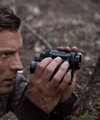 ANTHROPOIDTCAP1_283429.jpg