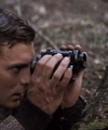ANTHROPOIDTCAP1_283529.jpg