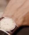 ANTHROPOIDTCAP1_283629.jpg