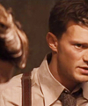 ANTHROPOIDTCAP1_284529.jpg