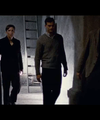 Anthropoid_TV_Spot_HD5B15D_mp40297.bmp