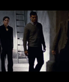 Anthropoid_TV_Spot_HD5B15D_mp40300.bmp