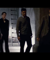 Anthropoid_TV_Spot_HD5B15D_mp40302.bmp