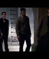 Anthropoid_TV_Spot_HD5B15D_mp40303.bmp