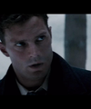 Anthropoid_TV_Spot_HD5B15D_mp40313.bmp
