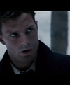 Anthropoid_TV_Spot_HD5B15D_mp40314.bmp