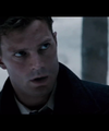Anthropoid_TV_Spot_HD5B15D_mp40317.bmp