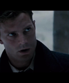 Anthropoid_TV_Spot_HD5B15D_mp40319.bmp