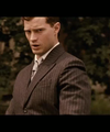 Anthropoid_TV_Spot_HD5B15D_mp40614.bmp