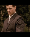 Anthropoid_TV_Spot_HD5B15D_mp40616.bmp