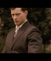 Anthropoid_TV_Spot_HD5B15D_mp40618.bmp