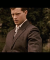 Anthropoid_TV_Spot_HD5B15D_mp40619.bmp