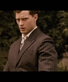 Anthropoid_TV_Spot_HD5B15D_mp40620.bmp