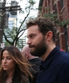 B657112F-2016-4E4F-B4B2-F661BF1F5EA4.jpeg