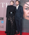 BFI_APW2220287829.jpg
