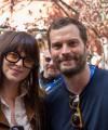 C90607BB-2180-4D87-A7EF-05A8A8E2A2A2.jpeg
