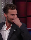 COLBERTAUG42016_285129.png