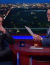 COLBERTAUG42016_285429.png