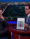 COLBERTAUG42016_285729.png