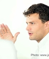 COdnf_VW8AAxP60.jpg