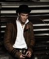 CRASH_MAGAZINE_281129.jpg