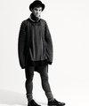 CRASH_MAGAZINE_281229.jpg