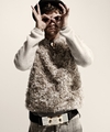 CRASH_MAGAZINE_28129.jpg