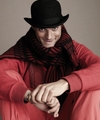 CRASH_MAGAZINE_28729.jpg