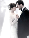 Digital20Booklet20-20Fifty20Shades20Freed-2.jpg