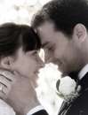 Digital20Booklet20-20Fifty20Shades20Freed-4.jpg