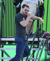 FFN_Dornan_jamie_JKING_050216_52042650.jpg