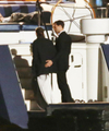 FFN_FiftyShades_JKING_042716_52037179.jpg