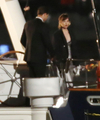 FFN_FiftyShades_JKING_042716_52037180.jpg