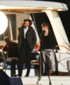 FFN_FiftyShades_JKING_042716_52037181.jpg
