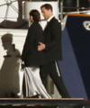 FFN_FiftyShades_JKING_042716_52037182.jpg