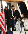 FFN_FiftyShades_JKING_042716_52037184.jpg