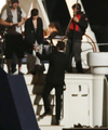 FFN_FiftyShades_JKING_042716_52037187.jpg