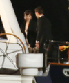 FFN_FiftyShades_JKING_042716_52037188.jpg