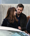 FFN_Fifty_Shades_jkingff_040416_52013106.jpg