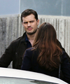 FFN_Fifty_Shades_jkingff_040416_52013107.jpg