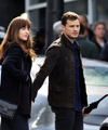 FFN_Fifty_Shades_jkingff_040416_52013111.jpg