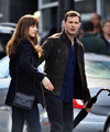 FFN_Fifty_Shades_jkingff_040416_52013112.jpg