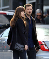 FFN_Fifty_Shades_jkingff_040416_52013113.jpg