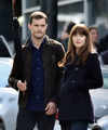 FFN_Fifty_Shades_jkingff_040416_52013114.jpg